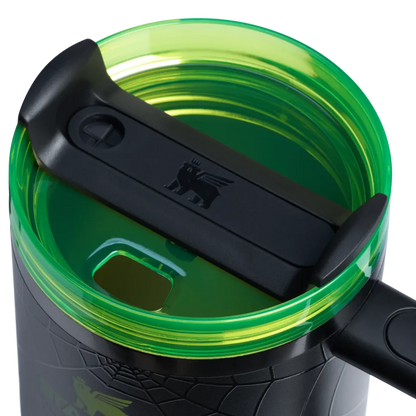 Spooky Tumbler Cup