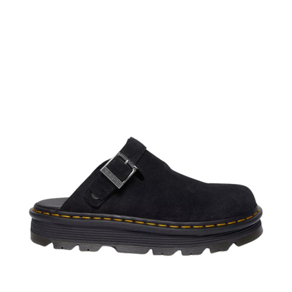 Dr. Martin Clogs