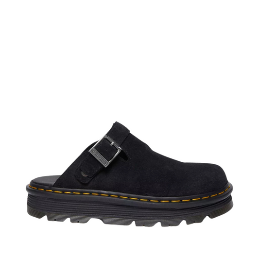 Dr. Martin Clogs