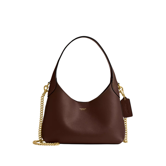 Brooklyn Shoulder Bag