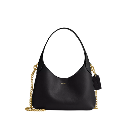 Brooklyn Shoulder Bag