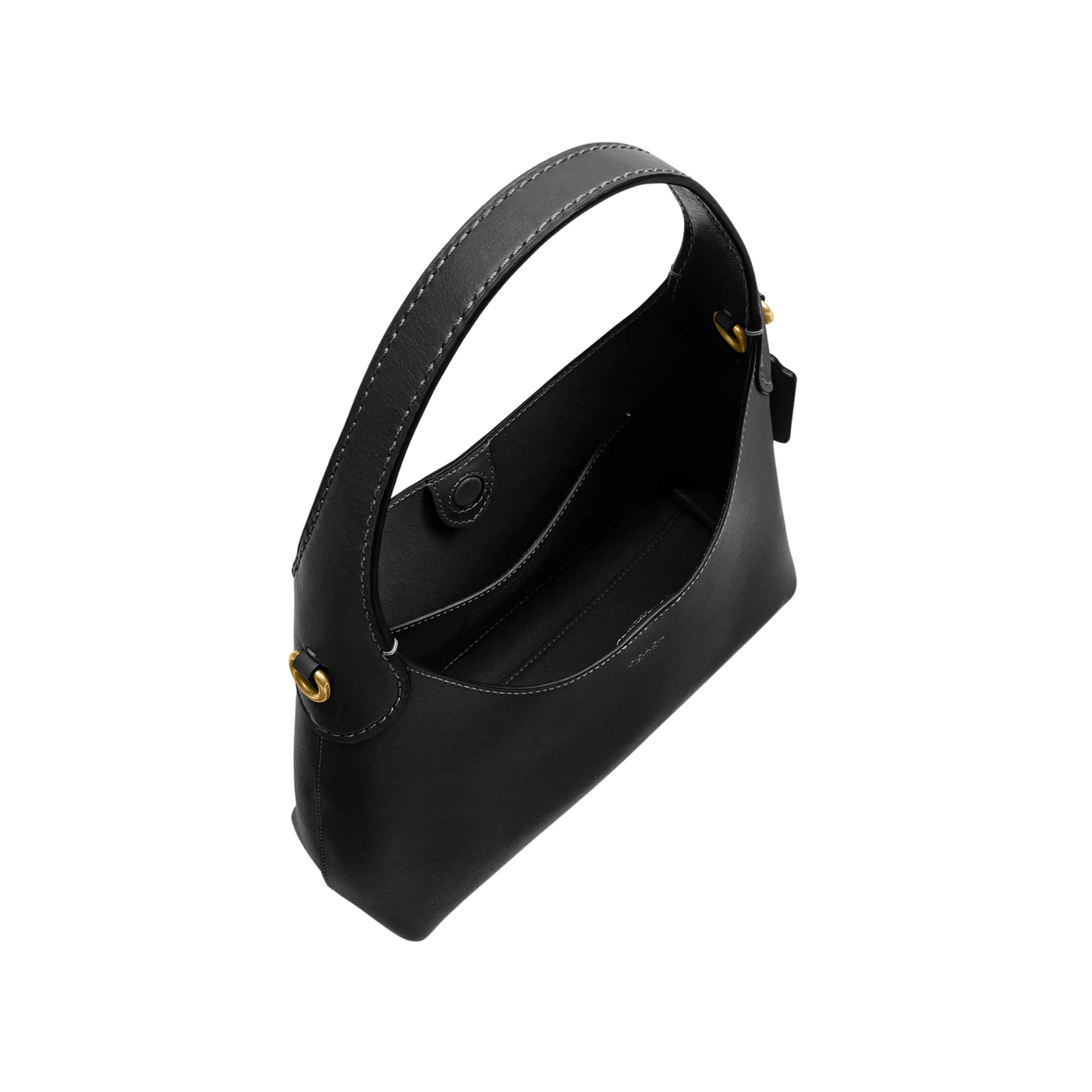 Brooklyn Shoulder Bag
