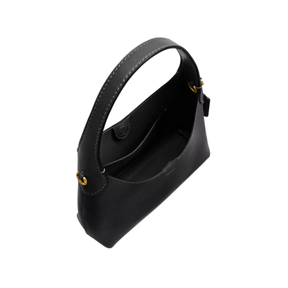 Brooklyn Shoulder Bag