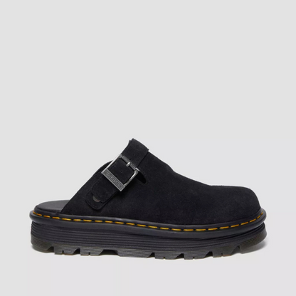 Dr. Martin Clogs