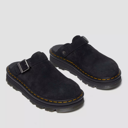 Dr. Martin Clogs