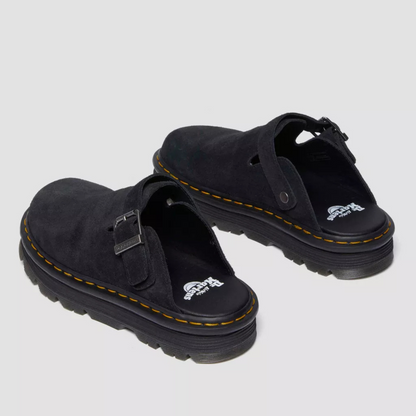 Dr. Martin Clogs
