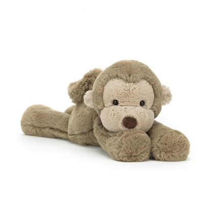 George Smudge Monkey