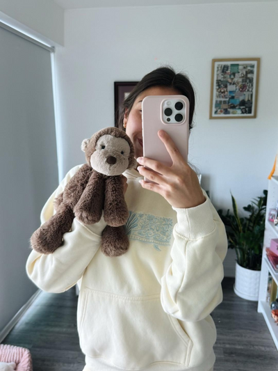 audreygentilee