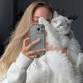 files/b703c89a10cdc23db55fbeb2f282606f_tplv-pyavlv3z7u-shrink_120_0_q75.jpg